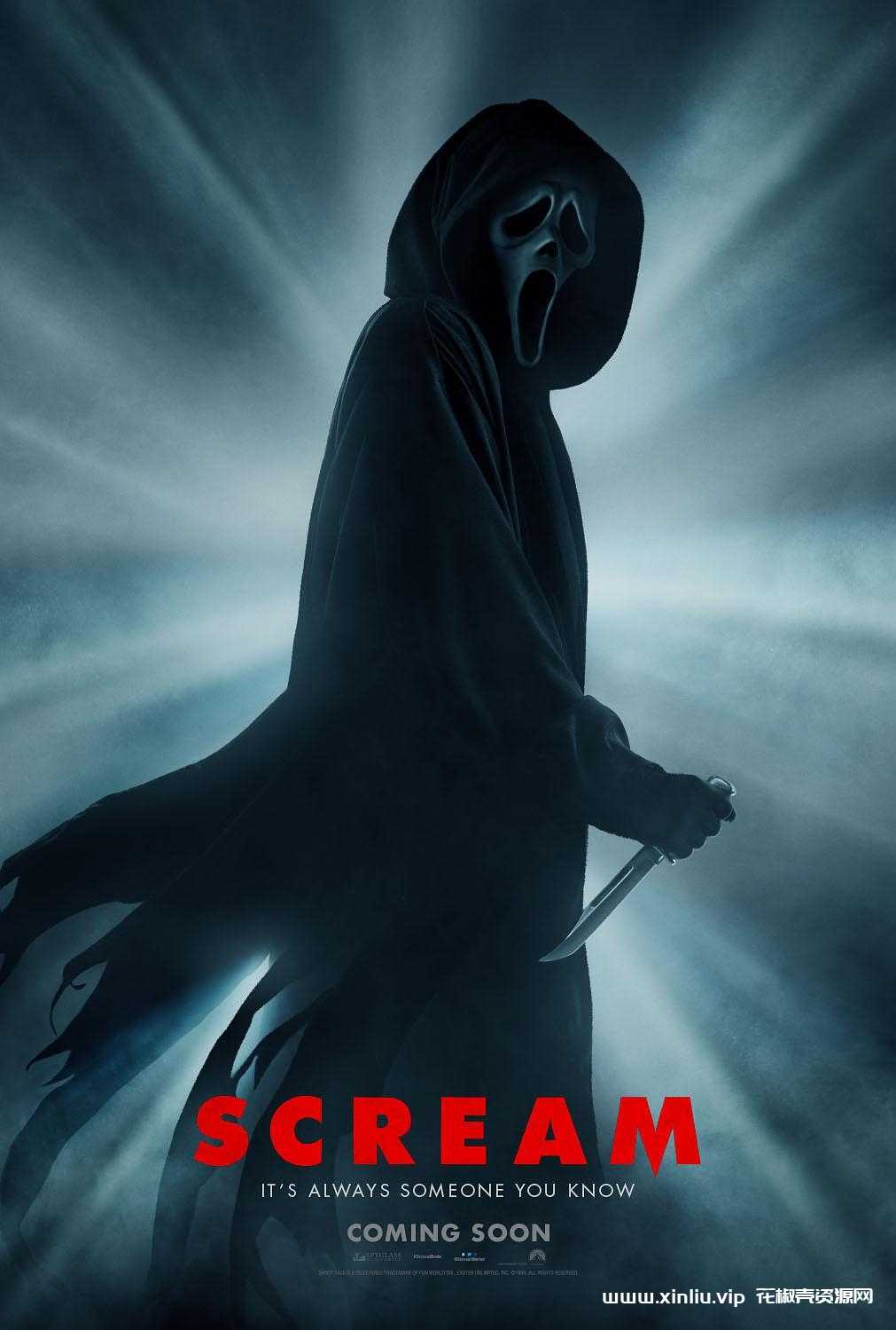 WEB-DL 6.1 GBScream.2022.PROPER.1080p.WEBRip.AAC2.0.x264-NOGRP WEB-DL 12.1 GBScream.2022.2160p.WEB-DL.DDP5.1.DV.MP4.x265-DVSUX WEB-DL 12.1 GBScream.2022.2160p.WEB-DL.x265.10bit.HDR.DDP5.1-NOGRP WEB-DL 12.4 GBScream.2022.2160p.AMZN.WEB-DL.x265.10bit.HDR10Plus.DDP5.1-TEPES WEB-DL 12.1 GBScream.2022.2160p.WEB-DL.DDP5.1.DV.MKV.x265-NOGRP