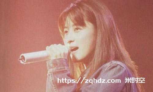 《ZARD/坂井泉水专辑歌曲音乐合集》