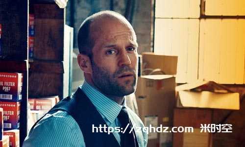 美剧《杰森斯坦森/Jason Statham》39部高清电影合集