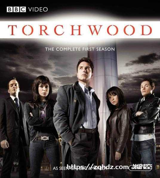 英剧《火炬木小组/Torchwood/超疑特工》全1-4季1080P超高清电影视频合集英语中字[MP4/21.39GB]百度云网盘下载，英语发音中文字幕，已做压缩处理，百度网盘下载后解压使用，文件大小21.39GB。