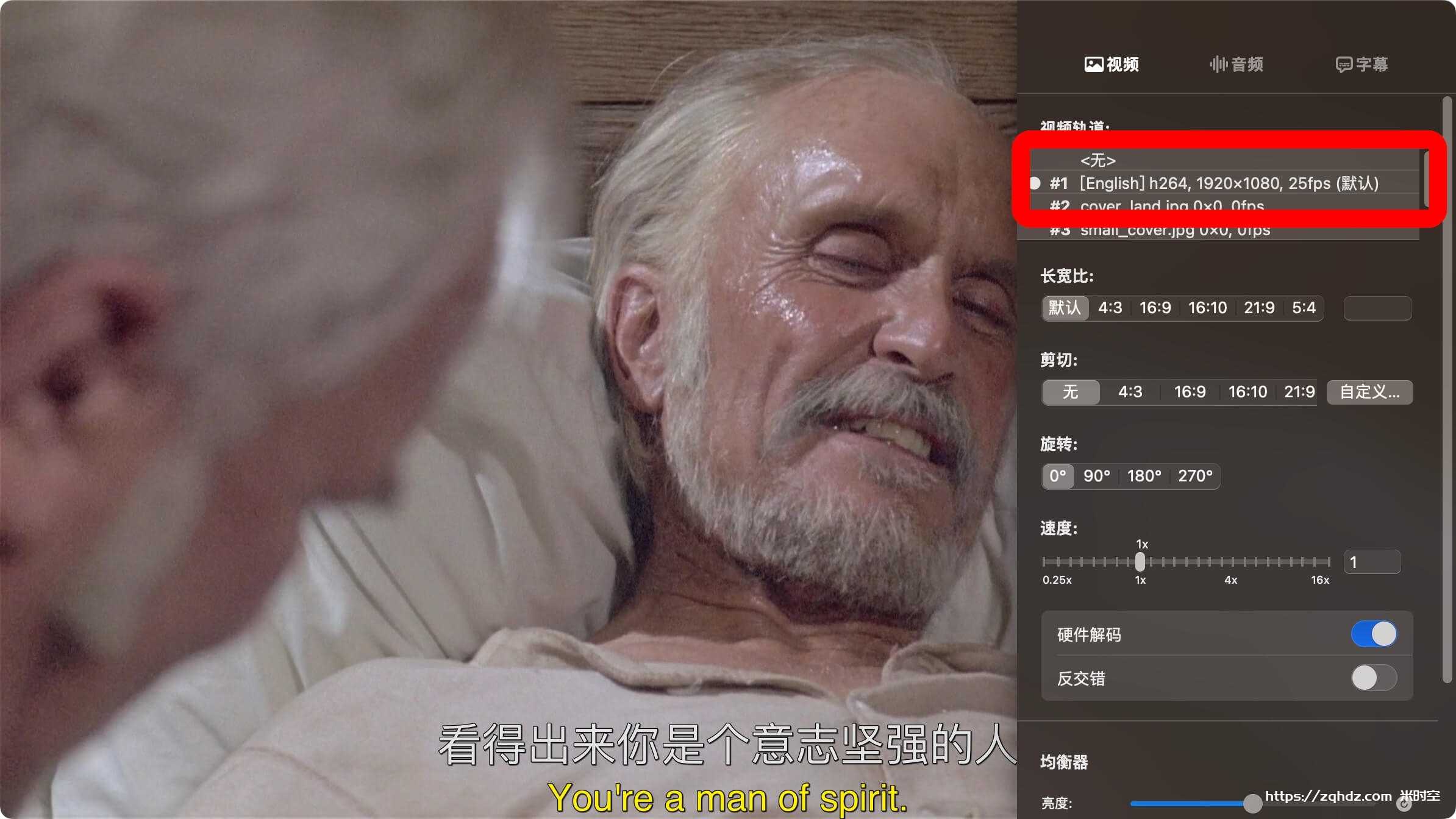 美剧《孤鸽镇/寂寞之鸽/Lonesome Dove》1080P全集超高清视频合集[MP4/33.99GB]云网盘下载，英语发音中文字幕，已做压缩处理，云网盘下载后解压使用，文件大小33.99GB。